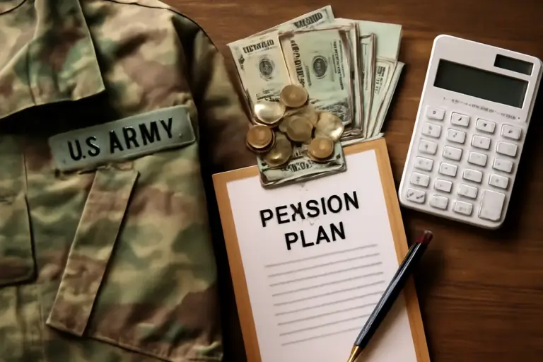 Esistono contributi da riscatto per il servizio militare? La soluzione poco utilizzata per aumentare l’anzianità
