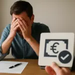 Disoccupazione NASpI e incentivi: la procedura che accelera l’accredito dell’indennità