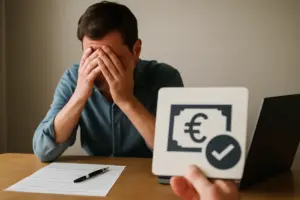 Disoccupazione NASpI e incentivi: la procedura che accelera l’accredito dell’indennità