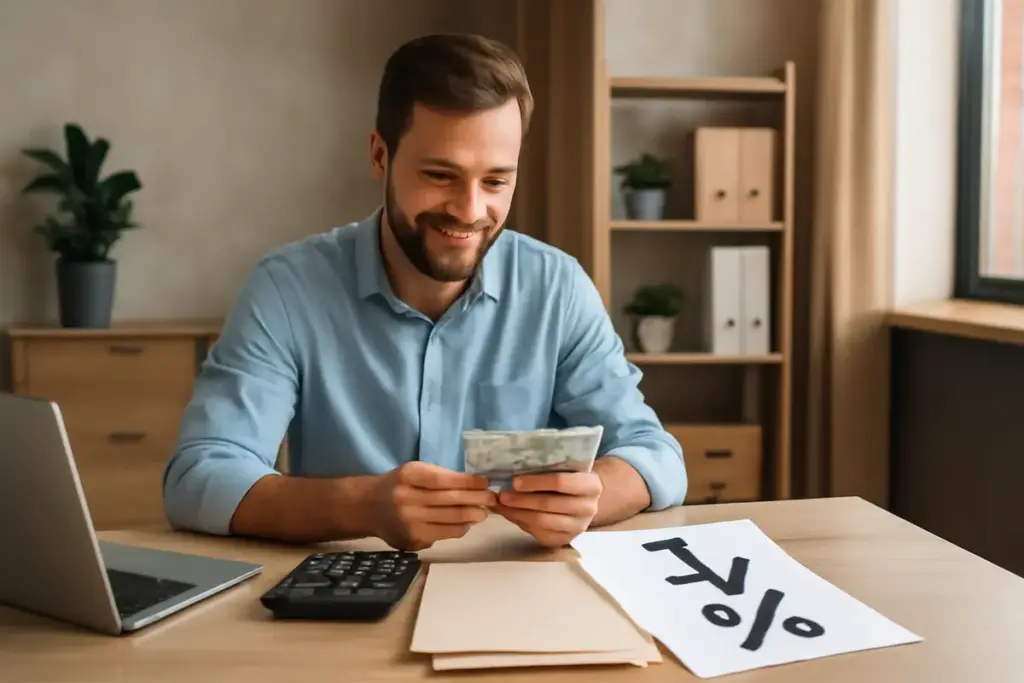 Flat tax per nuove attività: casi particolari in cui ti permette davvero di pagare meno
