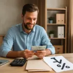 Flat tax per nuove attività: casi particolari in cui ti permette davvero di pagare meno