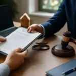 Cessione del credito fiscale: le nuove regole che proteggono da contestazioni future