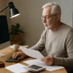 Compatibilità tra pensione e attività lavorativa: le regole che consentono di lavorare senza perdere i benefici