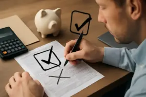 Come si corregge una dichiarazione dei redditi già inviata? La procedura che azzera rischi aggiuntivi