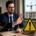 Cos’è la responsabilità solidale negli appalti? Proteggi la tua impresa evitando sanzioni impreviste