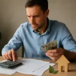 Come gestire i termini della rateizzazione delle imposte? Risparmia sugli interessi con questa strategia