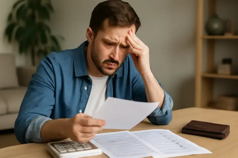 Cosa succede se dimentichi di dichiarare il bonus Renzi? Le conseguenze e come rimediare