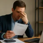 Quando si deve emettere la nota di credito? Ecco il momento corretto che pochi rispettano