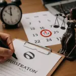 Scadenza per l’iscrizione INPS dei nuovi collaboratori: il dettaglio che accelera la regolarizzazione