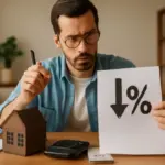 Come vengono tassati i redditi da affitto a breve termine? Formula da adottare per pagare meno tasse