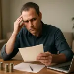 Fino a quando posso cumulare contributi da diversi enti? Tutti i casi in cui conviene fare domanda subito