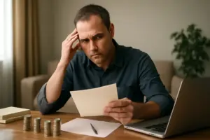 Fino a quando posso cumulare contributi da diversi enti? Tutti i casi in cui conviene fare domanda subito