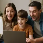 Chi può avere il bonus internet e pc? Scopri il dettaglio che sorprende molte famiglie