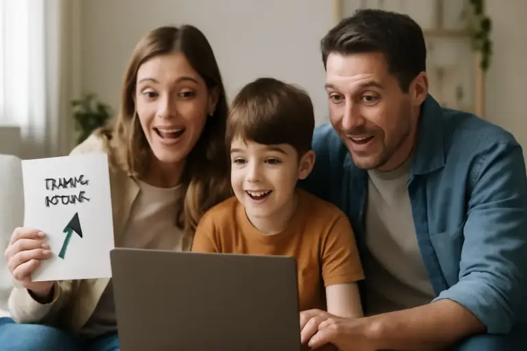 Chi può avere il bonus internet e pc? Scopri il dettaglio che sorprende molte famiglie