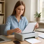 Apertura della posizione INPS gestione separata: tutti i requisiti essenziali per non perdere tempo