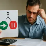 La differenza tra proroga e sospensione dei termini fiscali: chiarisci subito prima di commettere errori