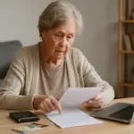 Come funziona la pensione sociale? I parametri aggiornati che ampliano l’accesso agli assegni assistenziali