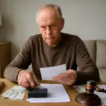 Cumulo tra pensione e bonus sociali: la regola poco applicata che tutela il tuo reddito