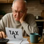 Quali detrazioni spettano ai pensionati senza familiari? Approfitta delle opportunità spesso ignorate