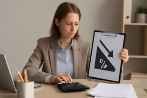 Come gestire la contabilità semplificata? Strategie che tagliano il rischio di errori sanzionabili