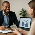 Quando conviene la consulenza fiscale personalizzata? Scopri come può aumentare i tuoi rimborsi