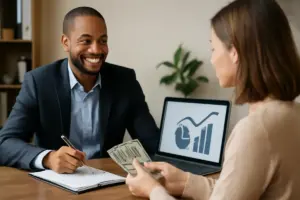 Quando conviene la consulenza fiscale personalizzata? Scopri come può aumentare i tuoi rimborsi