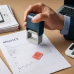 Quando si applica la marca da bollo sulle fatture elettroniche? La soglia decisiva che spesso sfugge