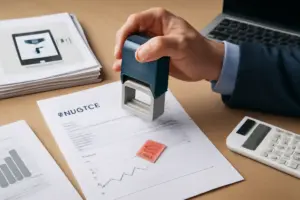 Quando si applica la marca da bollo sulle fatture elettroniche? La soglia decisiva che spesso sfugge