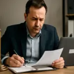 Nuove regole sulle sanzioni per omissione contributiva: come utilizzare gli strumenti di autotutela