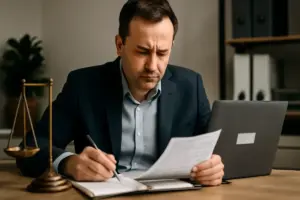 Nuove regole sulle sanzioni per omissione contributiva: come utilizzare gli strumenti di autotutela