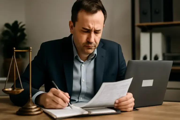 Nuove regole sulle sanzioni per omissione contributiva: come utilizzare gli strumenti di autotutela
