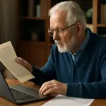Certificazione annuale della pensione: come ottenere il CEDOLINO INPS online rapidamente