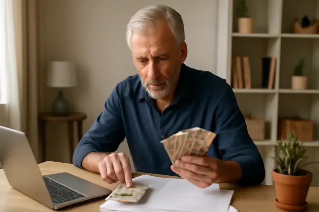 Incentivi per pensioni anticipate: come sfruttare al meglio le deroghe disponibili