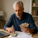 Incentivi per pensioni anticipate: come sfruttare al meglio le deroghe disponibili