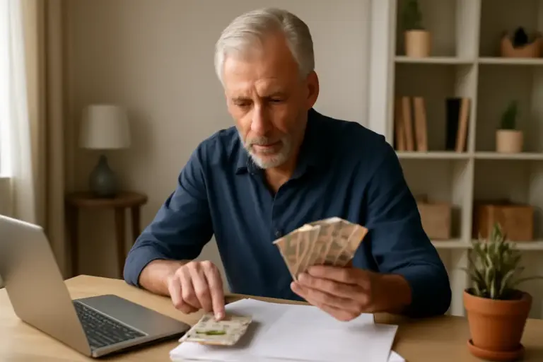 Incentivi per pensioni anticipate: come sfruttare al meglio le deroghe disponibili