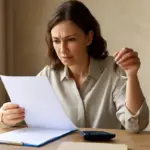 Disdetta del contratto d’affitto e imposte locali: il tempestivo adempimento che evita spiacevoli sorprese