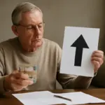Chi può chiedere il supplemento di pensione? L’opportunità nascosta dopo nuovi versamenti