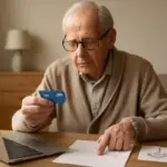 Come ottenere la Carta Acquisti over 65: procedura semplificata per evitare errori di invio
