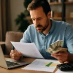 Come dedurre le spese per il lavoro da remoto: strategie pratiche per massimizzare il rimborso
