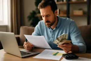 Come dedurre le spese per il lavoro da remoto: strategie pratiche per massimizzare il rimborso