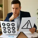 Come scegliere il codice ATECO giusto? Riduci subito il rischio di sanzioni inutili
