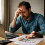 Contributi INPS a fondo perduto per partite IVA: opportunità che molti trascurano