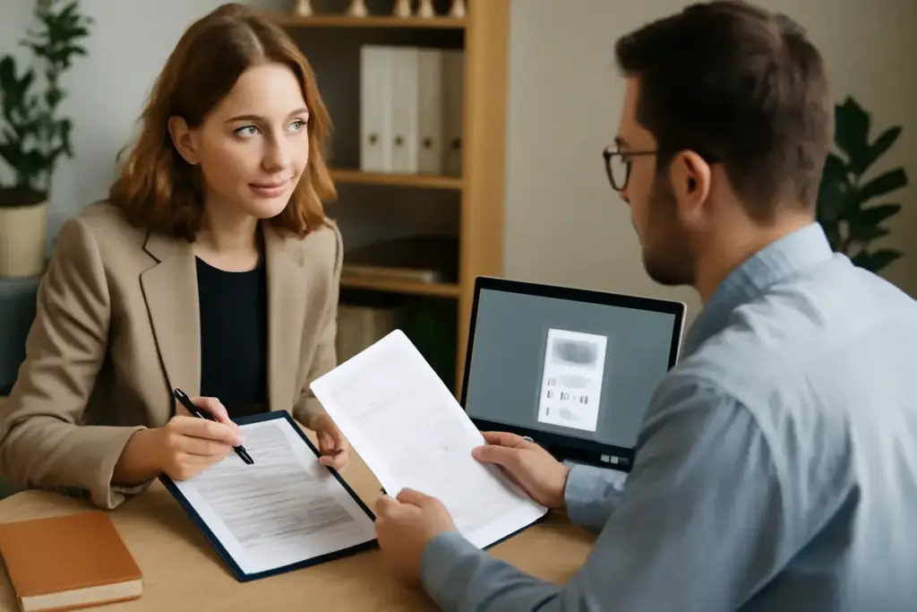 Gestione delle ritenute d’acconto nei rapporti tra freelance e clienti: le regole fondamentali per non sbagliare