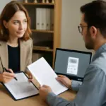 Gestione delle ritenute d’acconto nei rapporti tra freelance e clienti: le regole fondamentali per non sbagliare