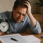 Cosa succede se presento il modello 730 in ritardo? Le sanzioni che puoi ancora evitare