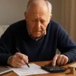 Calcolo dei contributi figurativi nella pensione: l’aspetto che può aumentare davvero l’assegno